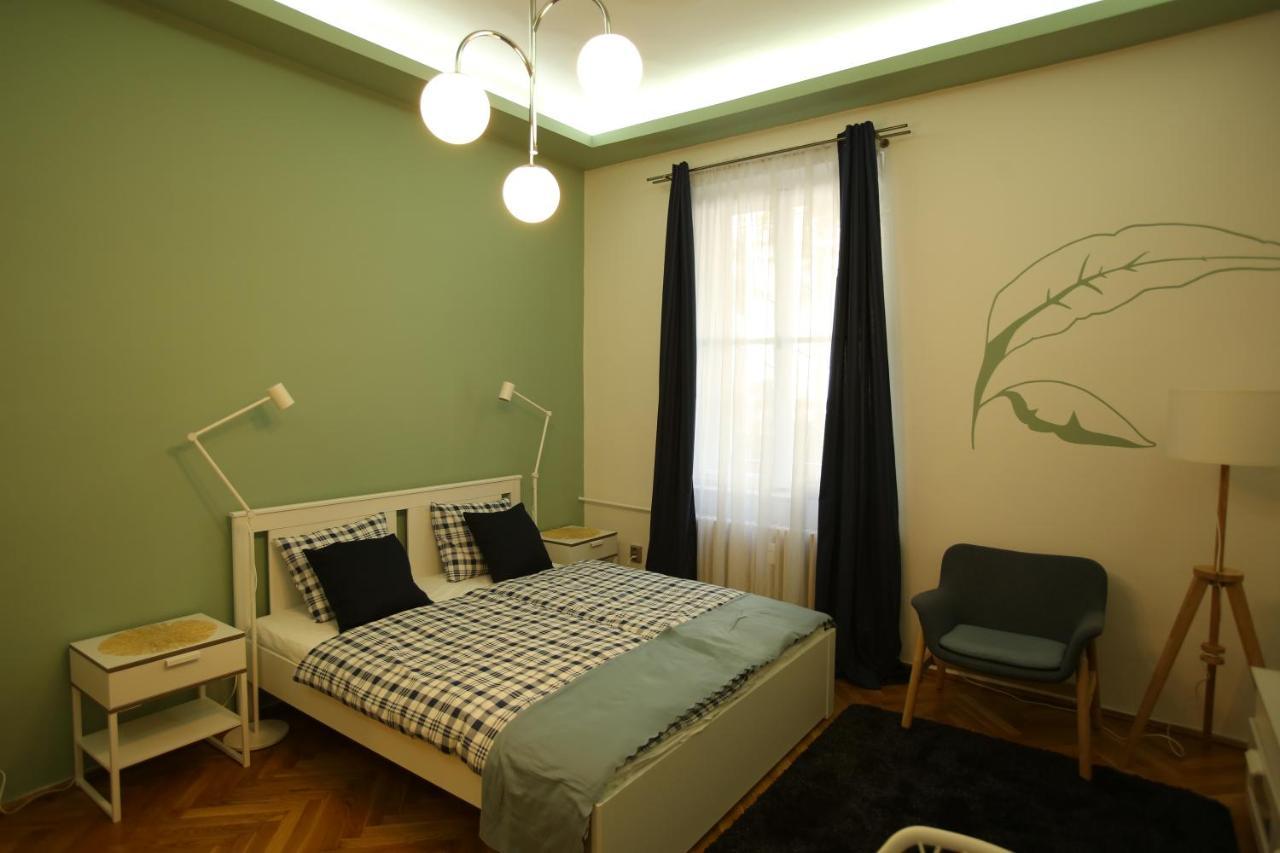 Castle Courtyard Hideaway Διαμέρισμα Βουδαπέστη Εξωτερικό φωτογραφία
